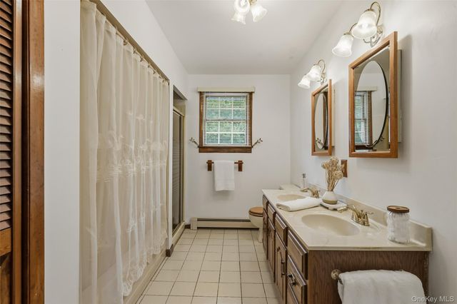 730 Fieldstone Court, Yorktown Heights, NY 10598