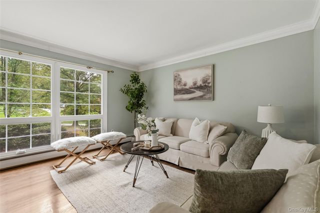 730 Fieldstone Court, Yorktown Heights, NY 10598