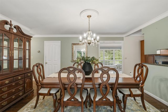 730 Fieldstone Court, Yorktown Heights, NY 10598