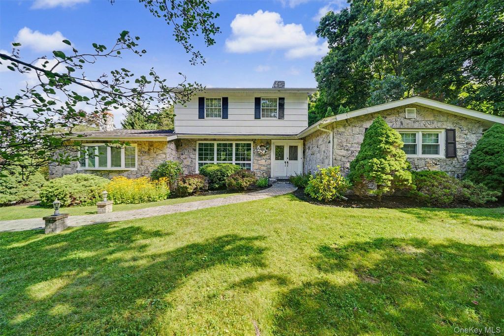 730 Fieldstone Court, Yorktown Heights, NY 10598 — photo 2