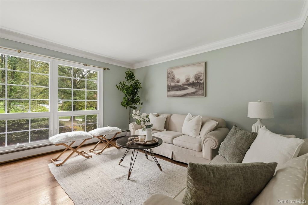 730 Fieldstone Court, Yorktown Heights, NY 10598 — photo 4
