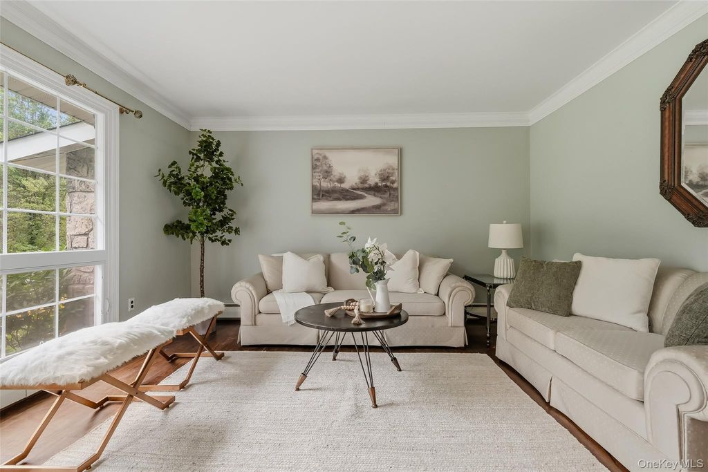 730 Fieldstone Court, Yorktown Heights, NY 10598 — photo 5