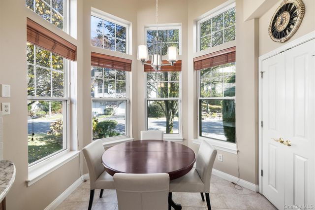 25 Briarbrook Drive 25, Briarcliff Manor, NY 10510