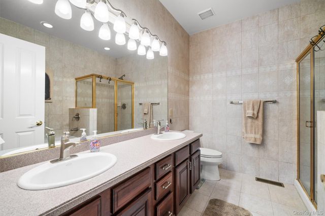 25 Briarbrook Drive 25, Briarcliff Manor, NY 10510