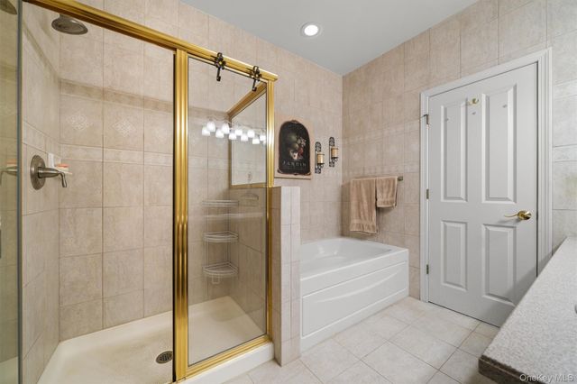 25 Briarbrook Drive 25, Briarcliff Manor, NY 10510