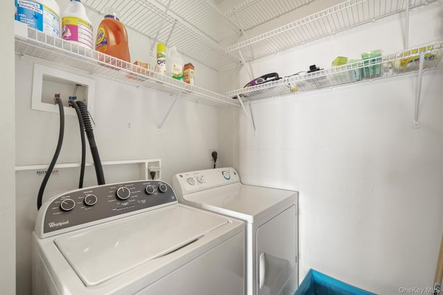 25 Briarbrook Drive 25, Briarcliff Manor, NY 10510