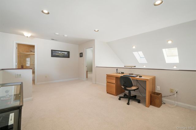 25 Briarbrook Drive 25, Briarcliff Manor, NY 10510