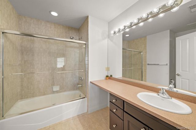 25 Briarbrook Drive 25, Briarcliff Manor, NY 10510