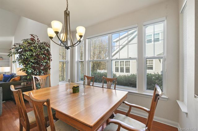 25 Briarbrook Drive 25, Briarcliff Manor, NY 10510