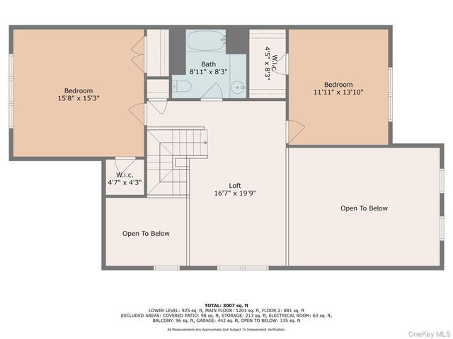 25 Briarbrook Drive 25, Briarcliff Manor, NY 10510