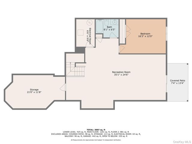 25 Briarbrook Drive 25, Briarcliff Manor, NY 10510