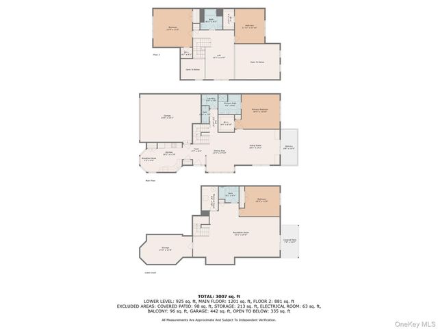 25 Briarbrook Drive 25, Briarcliff Manor, NY 10510