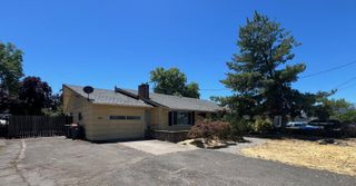 1812 Roberts Road, Medford, OR 97504