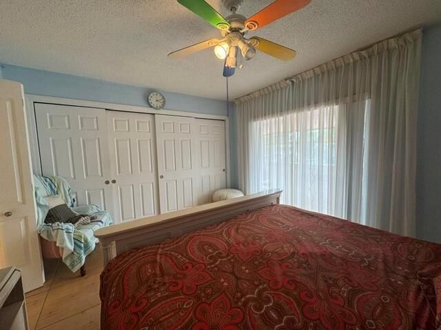 39 DORCHESTER B 39, West Palm Beach, FL 33417