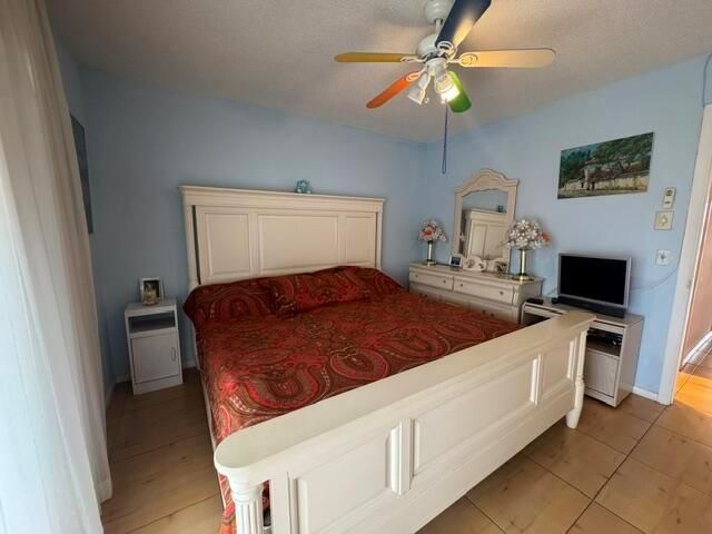 39 DORCHESTER B 39, West Palm Beach, FL 33417