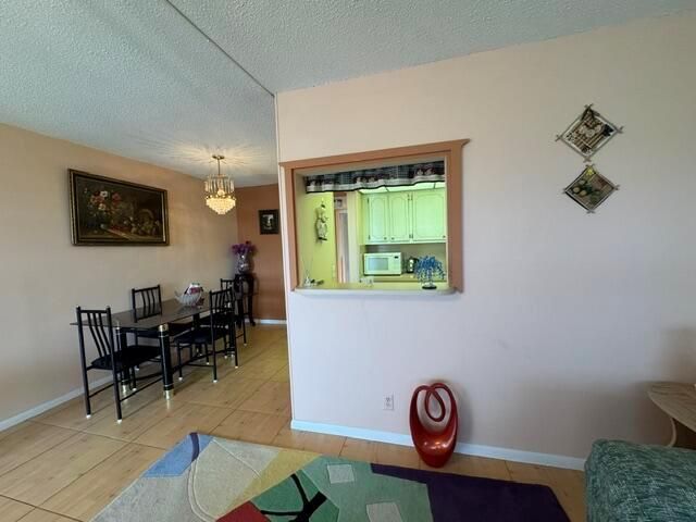 39 DORCHESTER B 39, West Palm Beach, FL 33417