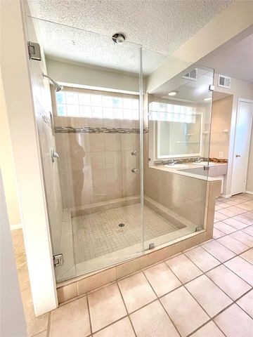 307 Whitecap Drive, Seabrook, TX 77586