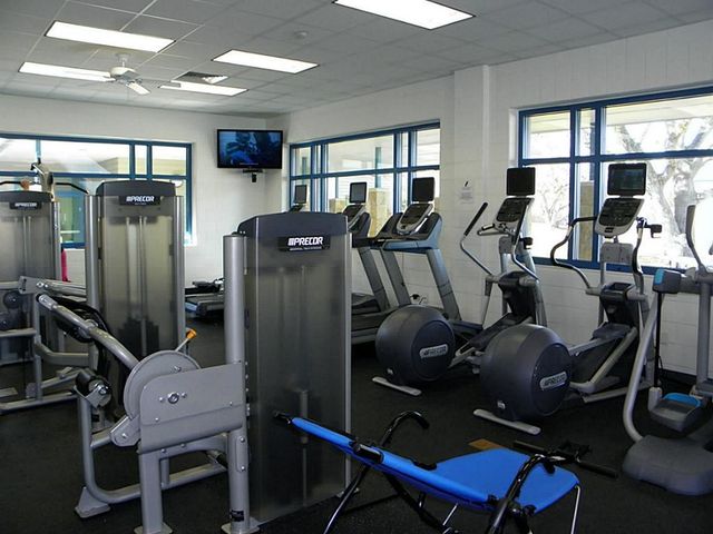 307 Whitecap Drive, Seabrook, TX 77586