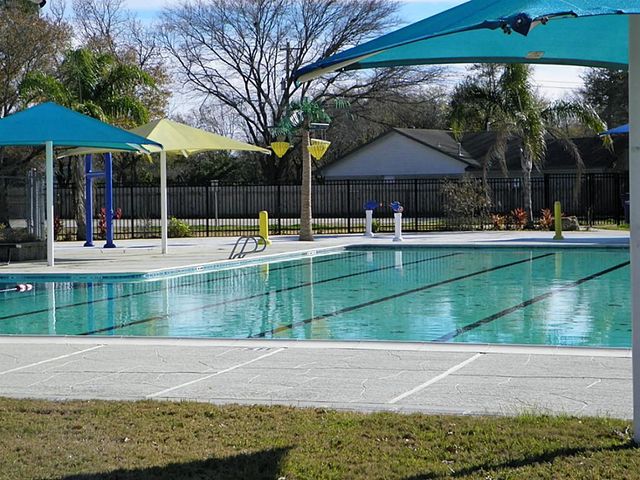 307 Whitecap Drive, Seabrook, TX 77586