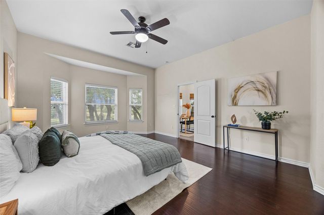 10409 Little Creek CIR, Dripping Springs, TX 78620