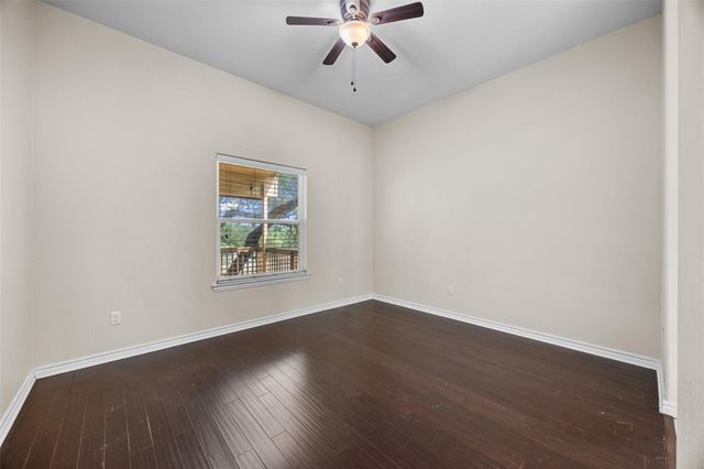 10409 Little Creek CIR, Dripping Springs, TX 78620