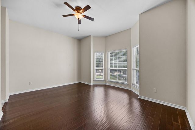 10409 Little Creek CIR, Dripping Springs, TX 78620