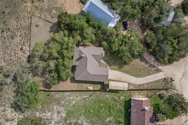 10409 Little Creek CIR, Dripping Springs, TX 78620