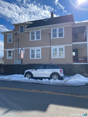 41 Elmcroft Road, Stamford, CT 06902