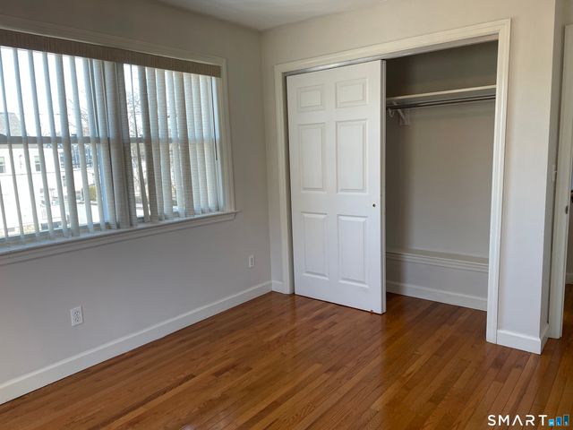 41 Elmcroft Road, Stamford, CT 06902