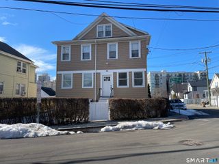 41 Elmcroft Road, Stamford, CT 06902