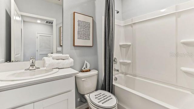 6964 FLATWOOD PLUM COURT, Bradenton, FL 34202