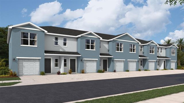 6964 FLATWOOD PLUM COURT, Bradenton, FL 34202