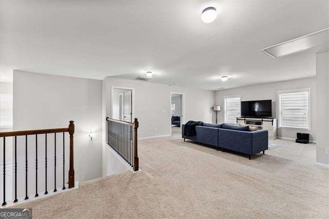 556 Olympic Way, Acworth, GA 30102