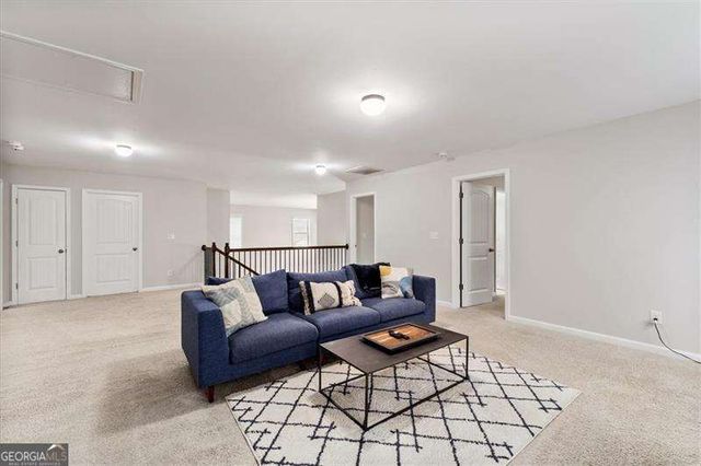 556 Olympic Way, Acworth, GA 30102