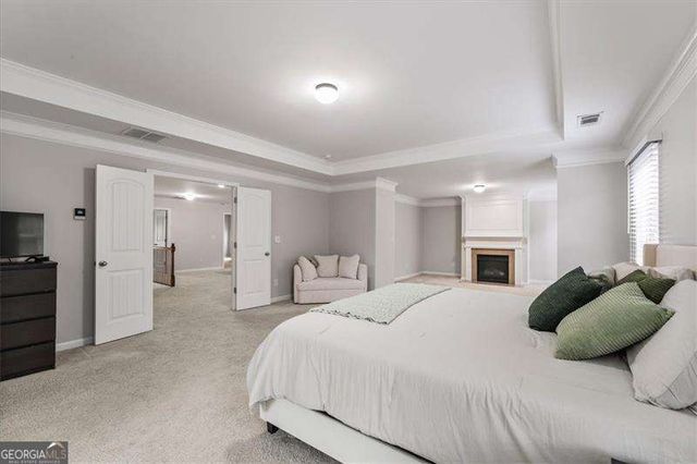 556 Olympic Way, Acworth, GA 30102