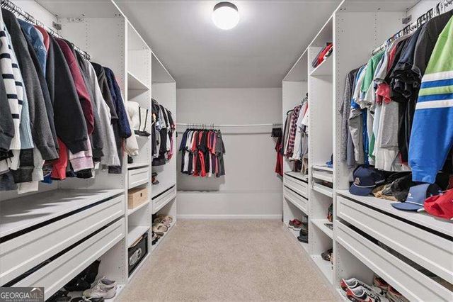 556 Olympic Way, Acworth, GA 30102