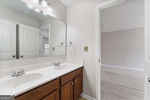 556 Olympic Way, Acworth, GA 30102