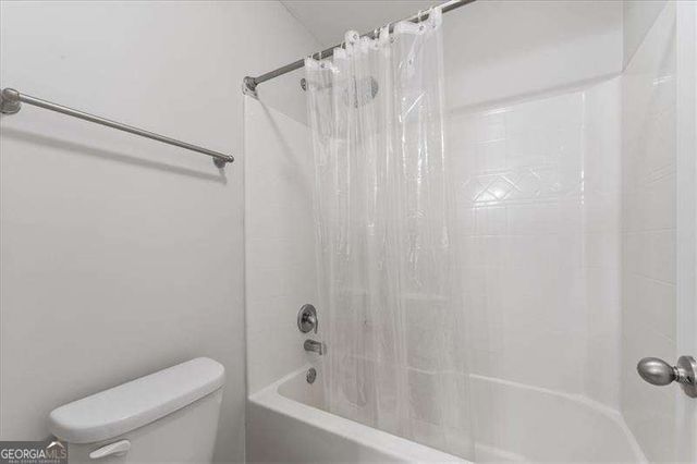 556 Olympic Way, Acworth, GA 30102