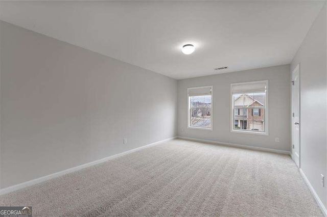 556 Olympic Way, Acworth, GA 30102