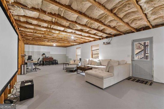 556 Olympic Way, Acworth, GA 30102