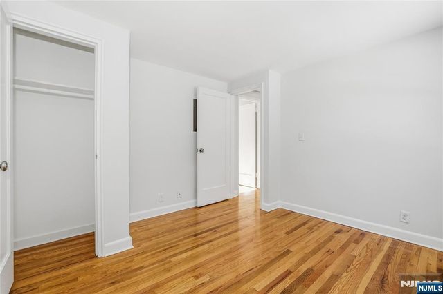 371 Gilbert Street 2, Ridgewood, NJ 07450