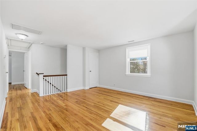 371 Gilbert Street 2, Ridgewood, NJ 07450