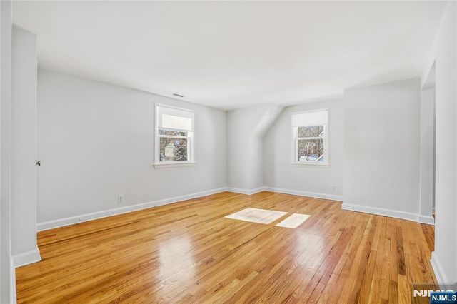 371 Gilbert Street 2, Ridgewood, NJ 07450