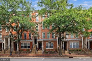 417 CAMERON STATION BLVD, Alexandria, VA 22304