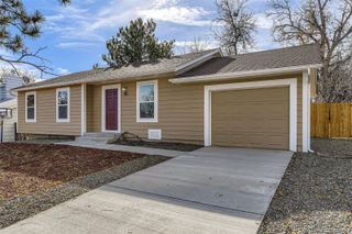 15512 E Pacific Place, Aurora, CO 80013