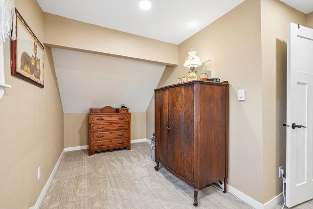 1059 9th AVENUE, Grafton, WI 53024