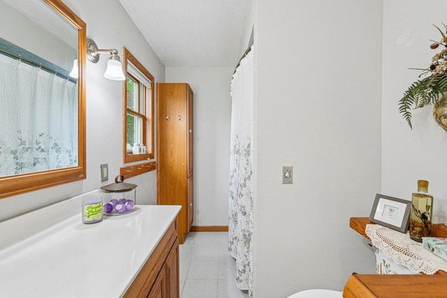 1059 9th AVENUE, Grafton, WI 53024