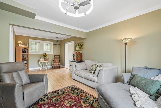 1059 9th AVENUE, Grafton, WI 53024