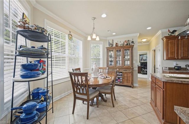 404 Clara DR, Chesapeake, VA 23320