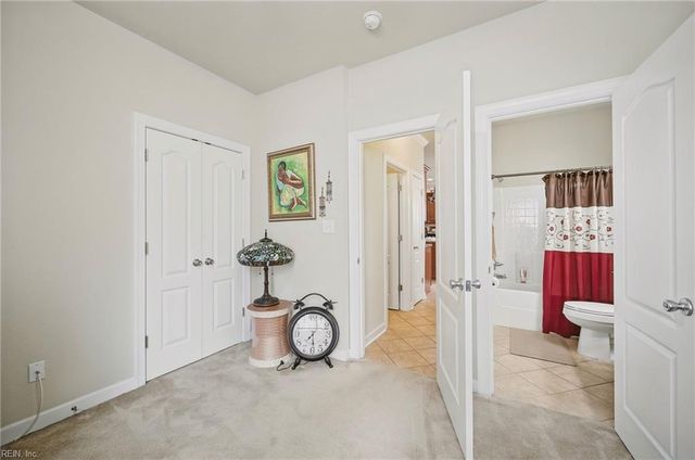 404 Clara DR, Chesapeake, VA 23320